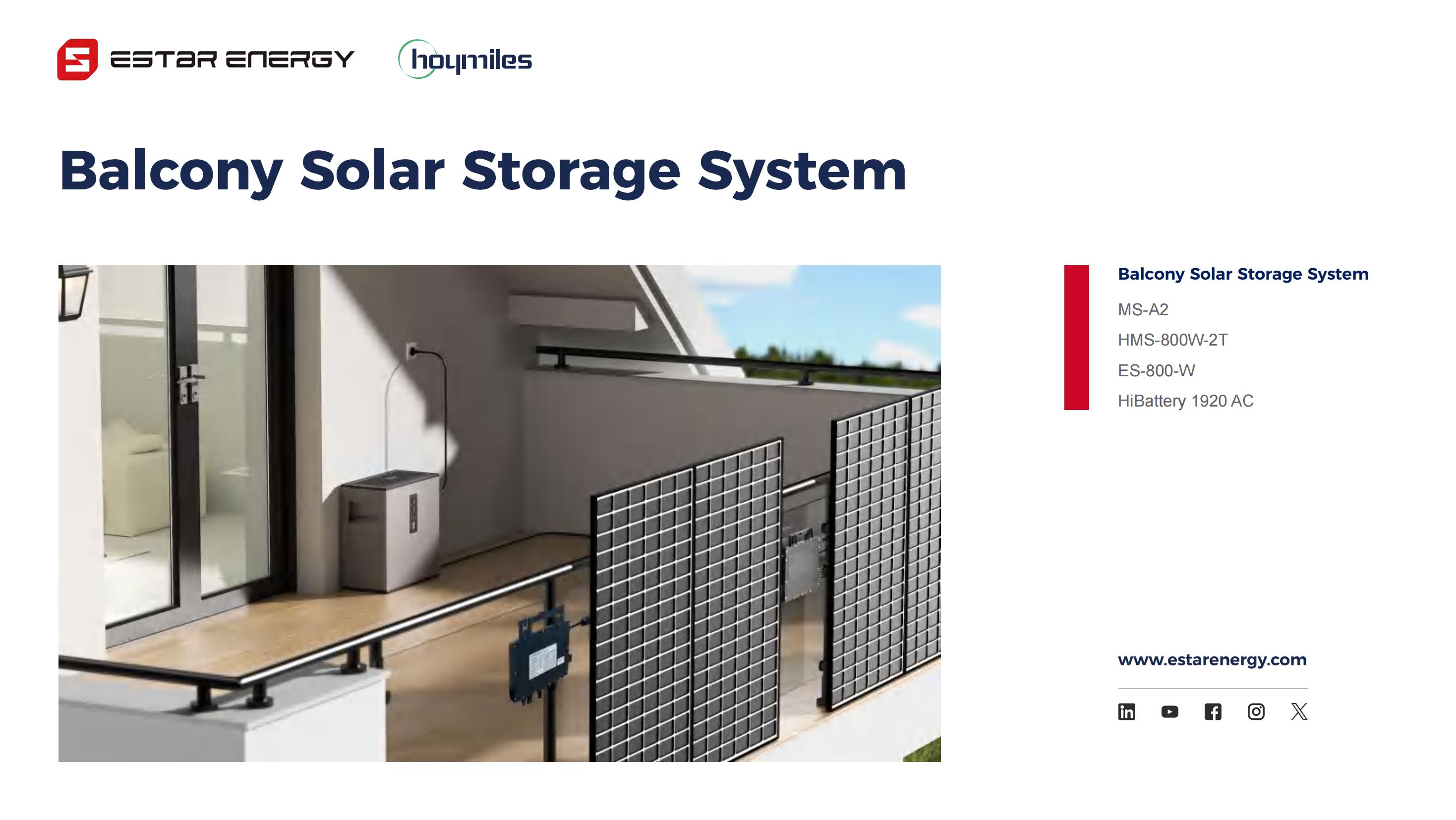 Balcony SSSystem 2025-阳台储能系统-EN-20250702 (2)_01.jpg