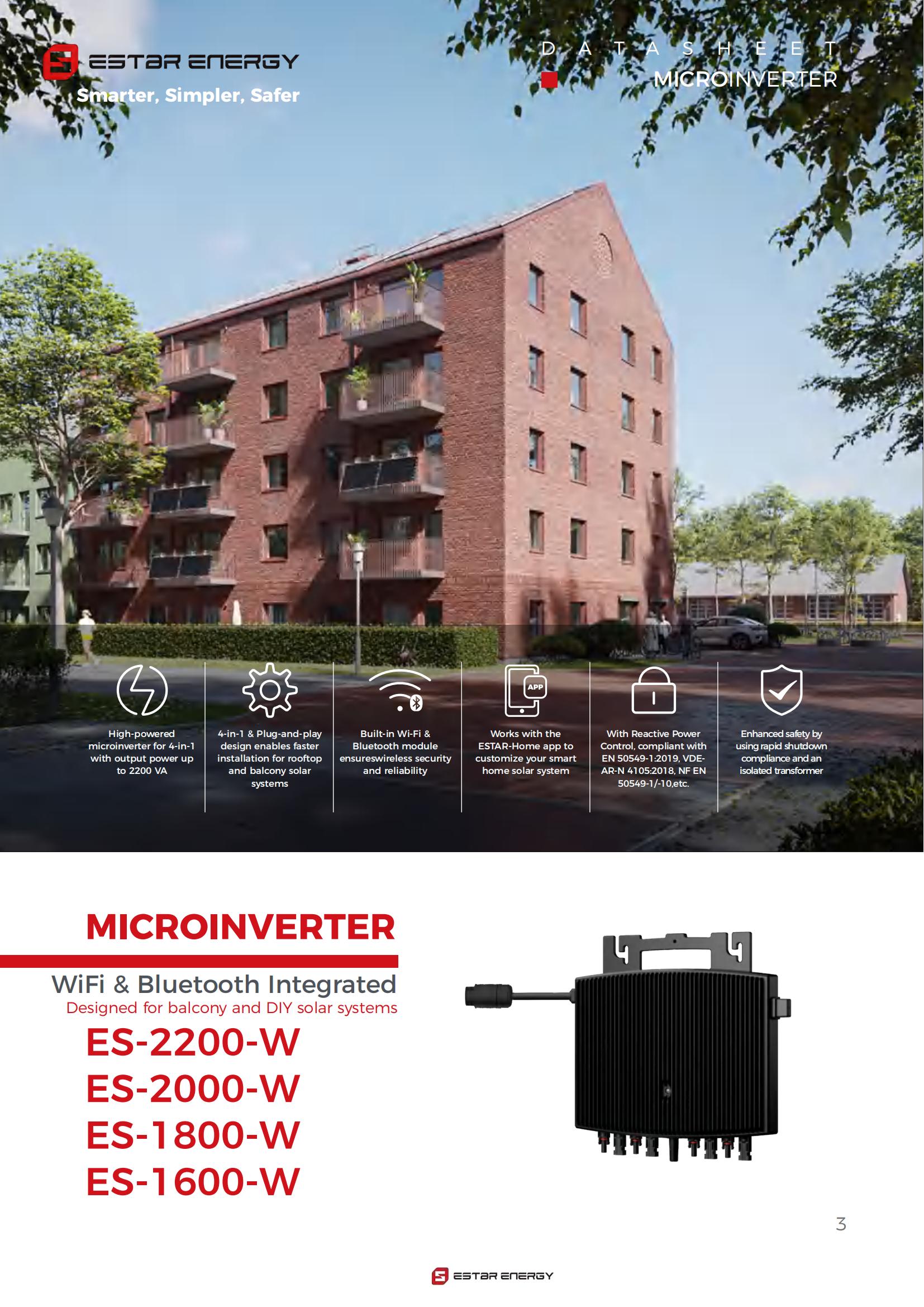 Datasheet-ES-Microinverter-WIFI合并-EN+DE+FR-20250428_03.jpg