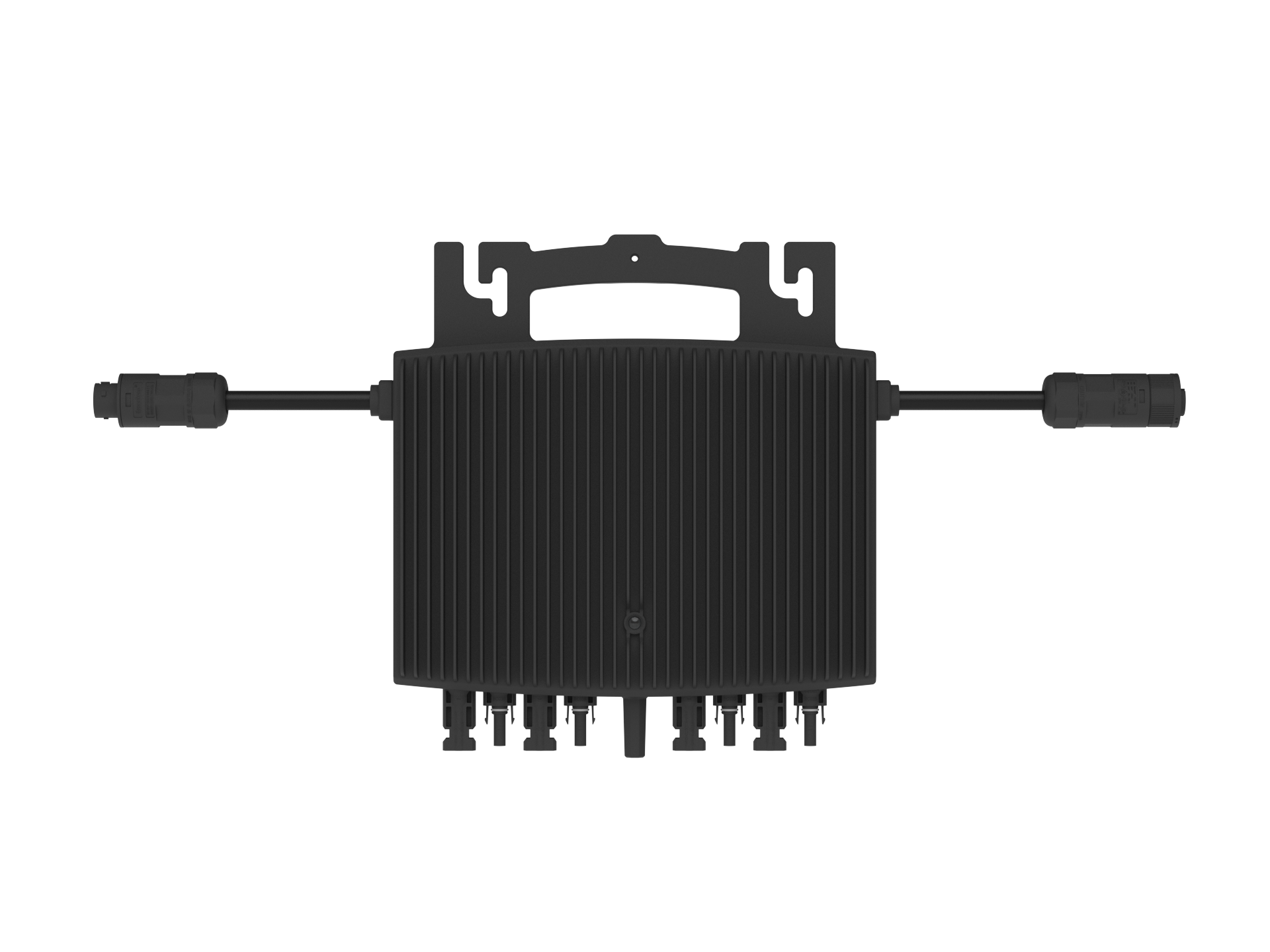 1(1).png