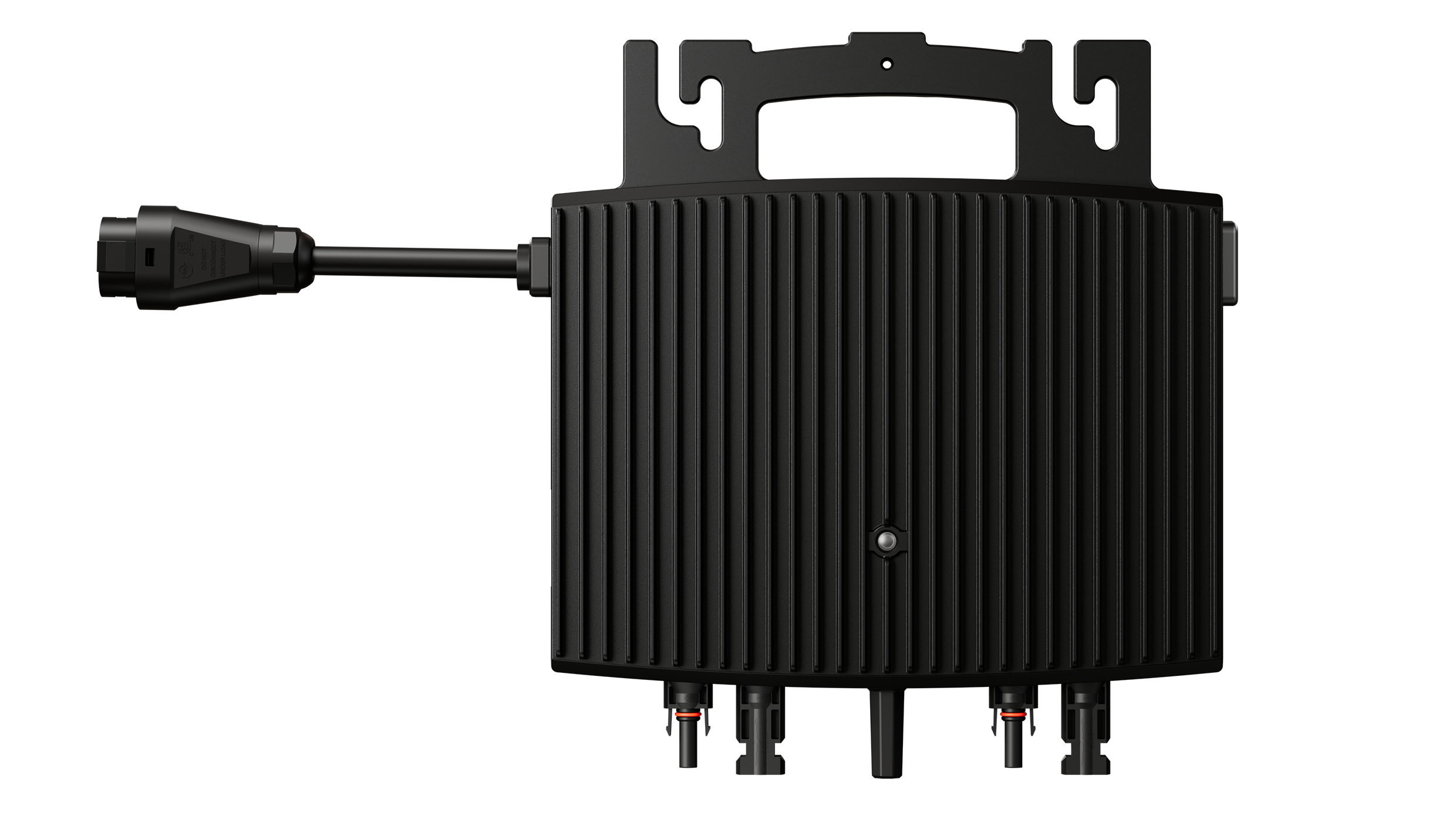 ES-microinverter 拷贝.png