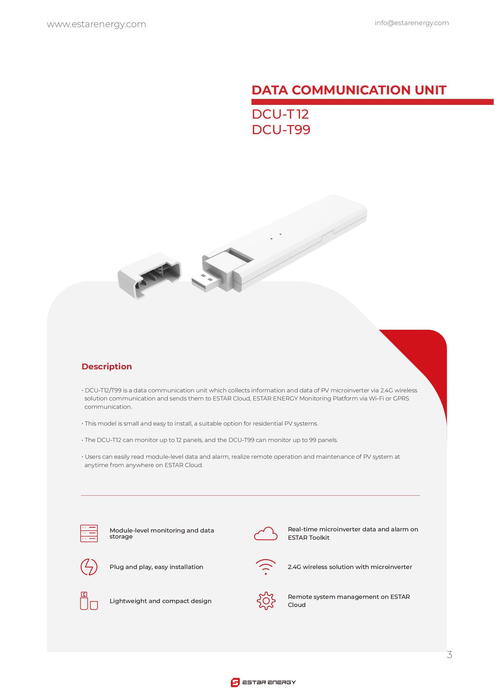 Datasheet-EST-Microinverter-DCU-EN-02(1).jpg